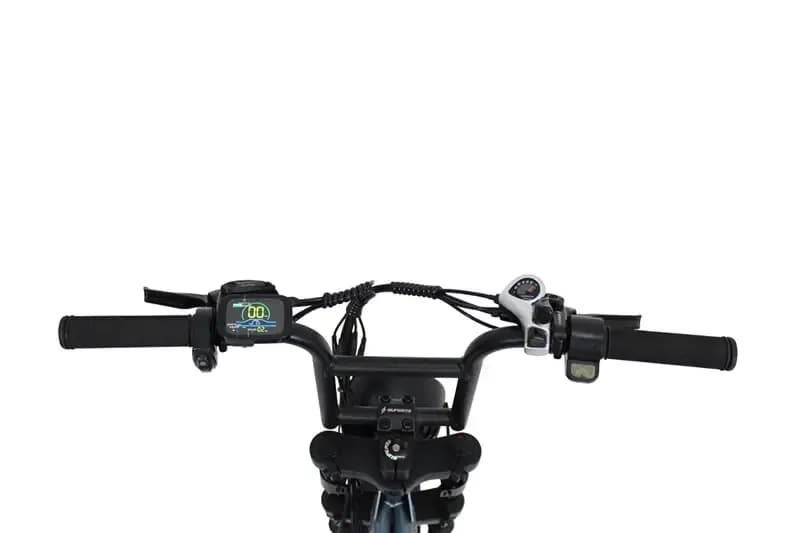 ikingi super73 pro