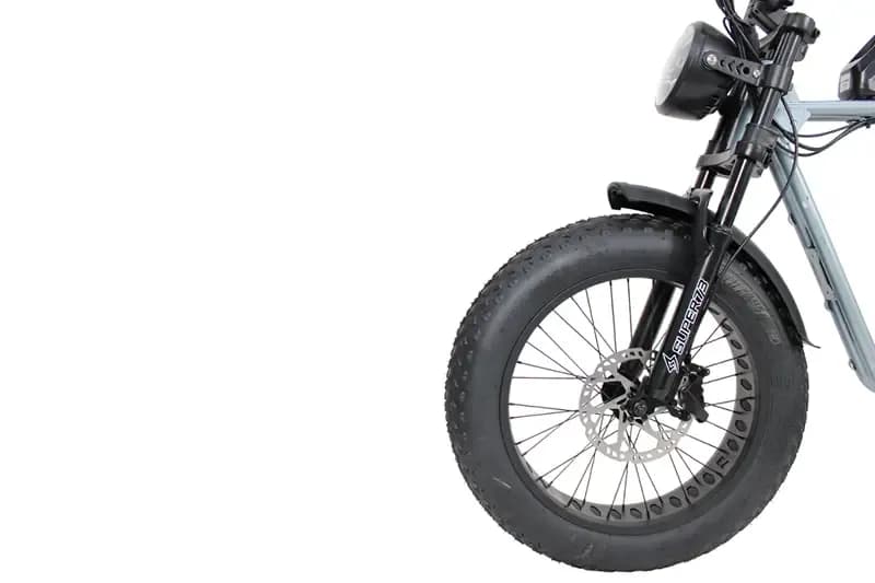 ikingi super73 pro