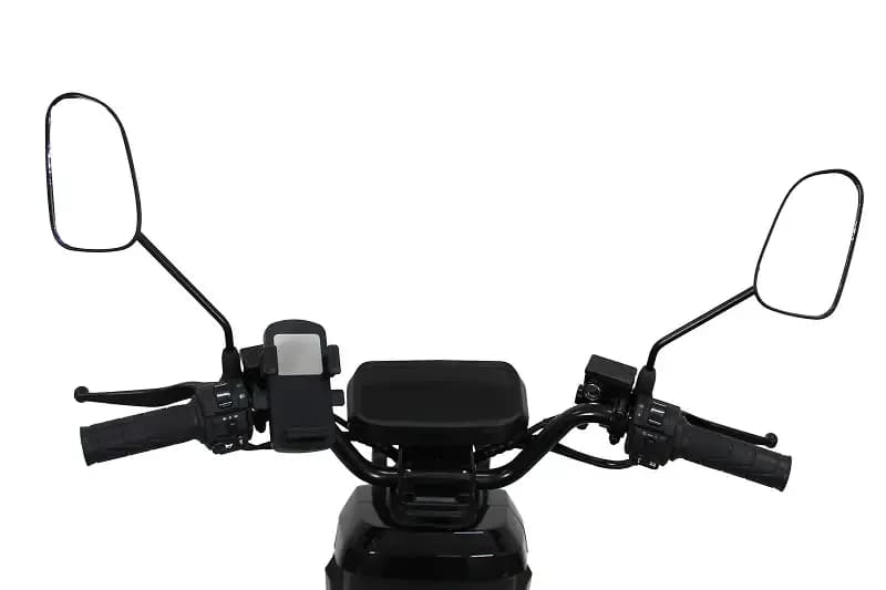 ikingi U2 Pro