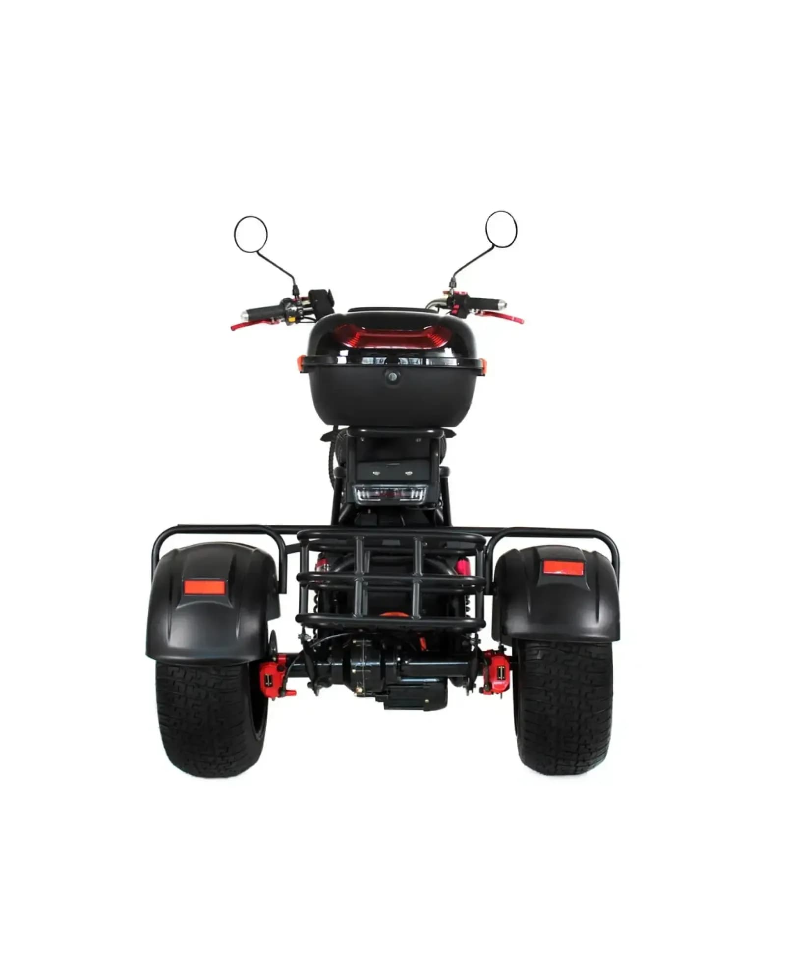 ikingi x12 pro