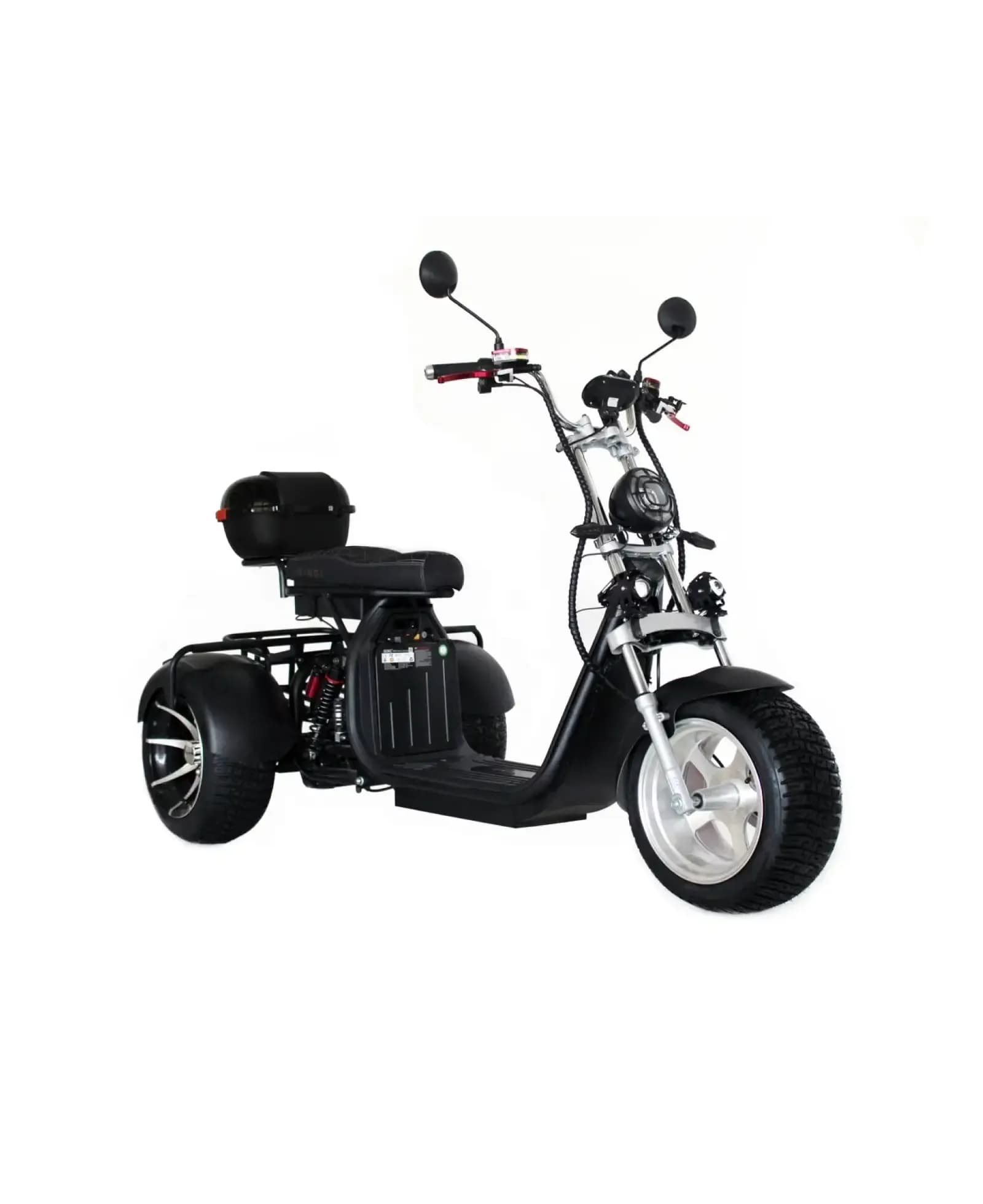 ikingi x12 pro