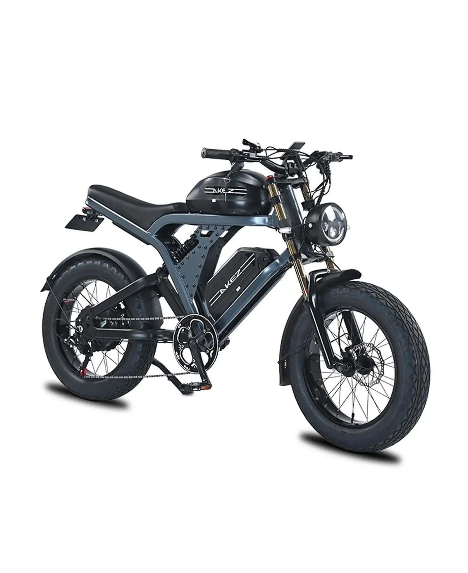 king kong blue