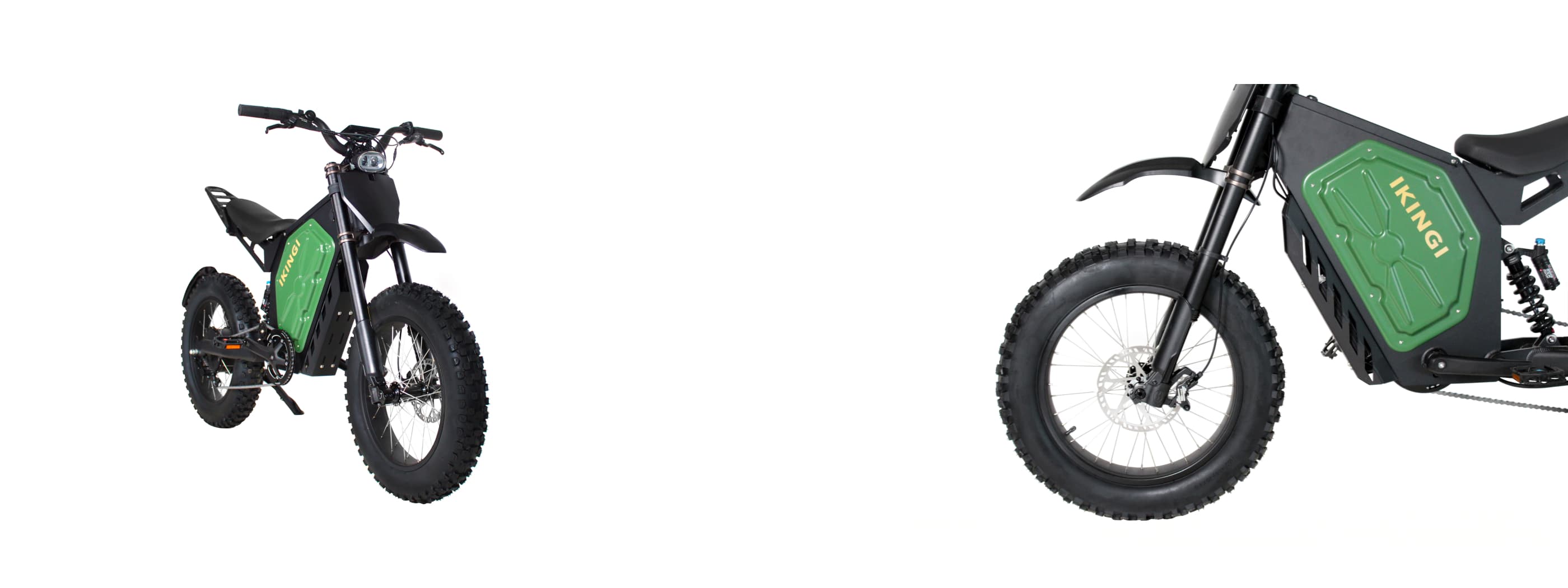 banner ikingi eva